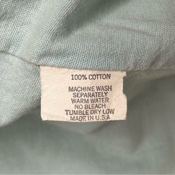 90's Vintage Guetta Brothers Too Cute Disney Mickey Mouse Denim Jean Jacket - Picture 10 of 14